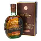 Whisky buchannas 18 anos 750 ml