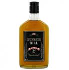 Whisky Buffalo Bill Bourbon 350Ml