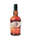 Whisky Buffalo Trace Bourbon 750ml