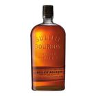 Whisky Bulleit Bourbon Frontier 750Ml