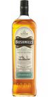 Whisky Bushmills 3 Char Bourbon Cask Steamship - 1 Litro
