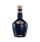 Whisky Chivas Royal Salute 21 Anos 700ml