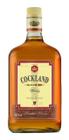Whisky Cockland 1000ml