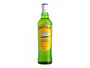 Whisky Cutty Sark 1000ml