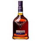 Whisky Dalmore 18 Anos 700Ml - The Dalmore