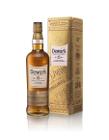 Whisky Dewar's 15 Year Old The Monarch Blended Scotch 1l