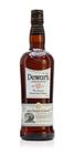 Whisky Dewar'S The Ancestor Blended Scotch 12 Anos 750Ml