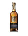 Whisky Dewar'S The Signature 25 Anos 750Ml