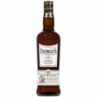 Whisky Dewards 12 Anos True Scotch 750ml - DEWARS
