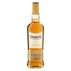 Whisky Dewars 15 Anos 750ml