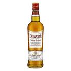 Whisky dewars 8 anos de 750ml - Bacardi