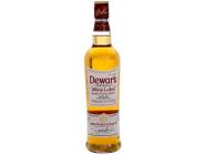 Whisky Dewars White Label Escocês 750ml