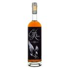 Whisky eagle rare 10 anos 750 ml - Buffalo Trance