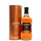 Whisky escoces jura 10 anos 700ml