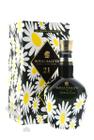 Whisky Escocês Royal Salute Special Daisy Collection 700Ml