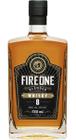 Whisky Fire One Blended 8 Anos Top Estilla - Fireone