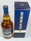 Whisky Glen Moray ELGIN CLASSIC 700ml 40% - Single Malt