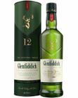 Whisky Glenfiddich 12 anos 750ml