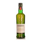 Whisky Glenfiddich 12 anos 750ml