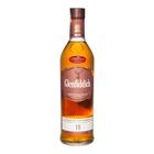 Whisky Glenfiddich 15 Anos 750ml