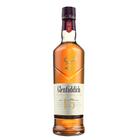 Whisky Glenfiddich 15 Years 750Ml