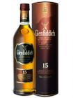 Whisky Glenfiddich 15Anos 750Ml