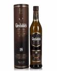 Whisky Glenfiddich 18 Anos 750ml - Glenfiddch