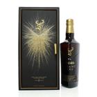 Whisky Glenfiddich 23 Anos Grand Cru 700Ml