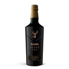 Whisky glenfiddich gand cru 23 an 700ml