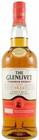 Whisky glenlivet caribbean reserve 750ml