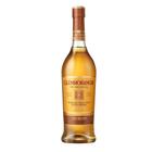 Whisky glenmorangie 10 anos 750ml