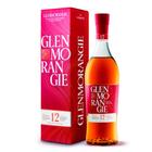 Whisky Glenmorangie Lasanta 12 anos 750ml