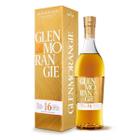 Whisky glenmorangie nect dor 16 a 750ml