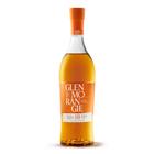 Whisky Glenmorangie Nectar D'or 12 Anos Garrafa De 750ml