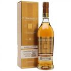 Whisky Glenmorangie Nectar D'or 750 ml