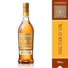 Whisky Glenmorangie Nectar Dor 12 Anos 750ml