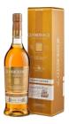 Whisky Glenmorangie Nectar Dor 750ml - Importado - Original - VIRTUAL