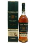 Whisky Glenmorangie Quinta Ruban 14 Anos Single Malt 750Ml