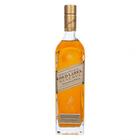 Whisky Gold Label Reserve 750 ml Tradicional Johnnie Walker