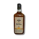 Whisky Gold Nobre Mel Malte Bebida Alcoólica Drink Dose Shot