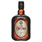 Whisky Grand Old Parr 12 Anos 1 Litro