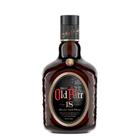 Whisky Grand Old Parr 18 Anos 750ml