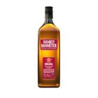 Whisky hankey bannister blended 700ml - HANKEY BANISTER