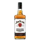 Whisky Importado Jim Beam White 1Litro - Wells