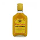 Whisky Importado River Quenn 200Ml