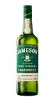 Whisky Irlandês Jameson Caskmates IPA edition 750ml