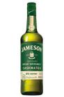 Whisky Irlandês Jameson Caskmates Ipa Edition 750Ml