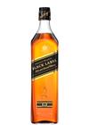 Whisky J.W. Black Label - 750Ml