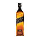 Whisky j walker black label gf 750ml - DIAGEO JWALKER