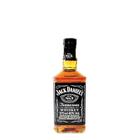 Whisky Jack Daniel'S 375Ml